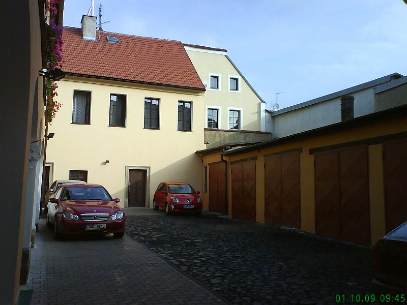 dsc01284.jpg
