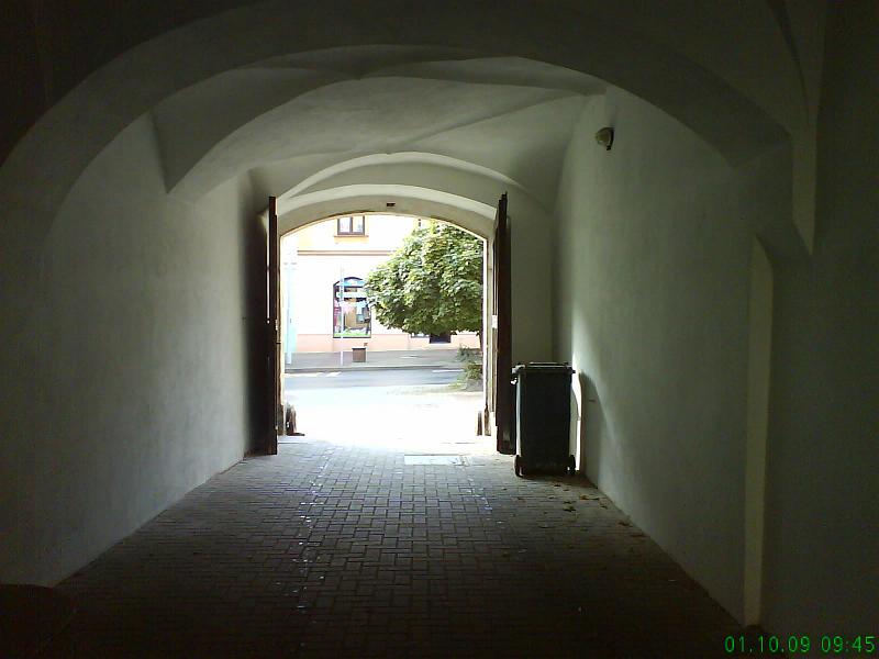 dsc01286.jpg
