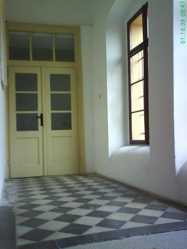 dsc01291.jpg