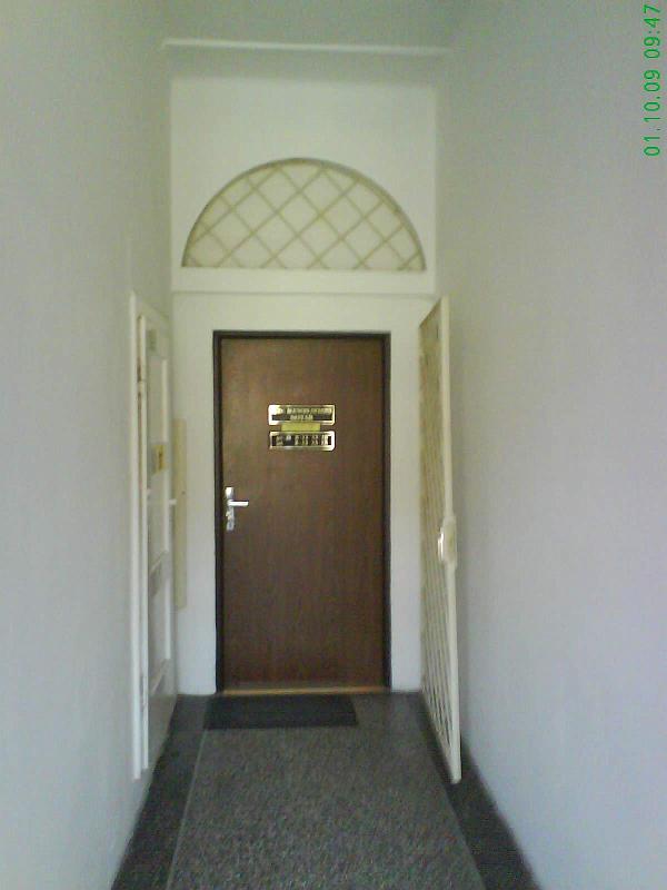 dsc01292.jpg