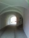 dsc01288