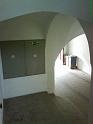 dsc01290
