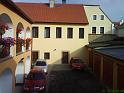 dsc01297
