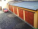 dsc01300